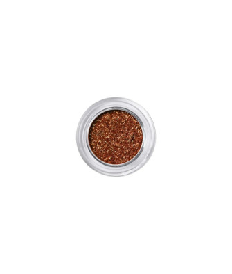 J.cat Beauty Jcat Pigm Crom Vanity Godde Gilded Sky-D