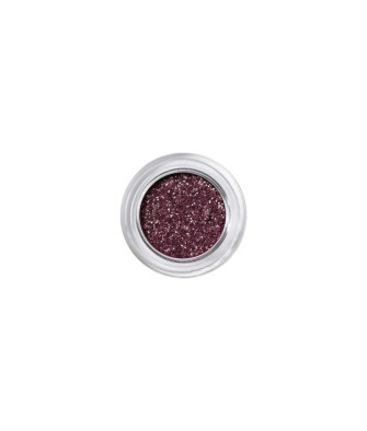 J.cat Beauty Jcat Pigm Crom Vanity Goddess Arrogance