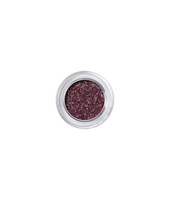 J.cat Beauty Jcat Pigm Crom Vanity Goddess Arrogance