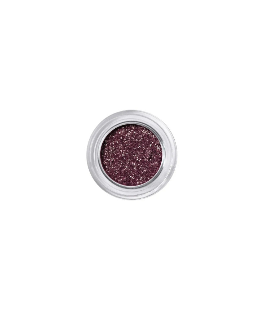 J.cat Beauty Jcat Pigm Crom Vanity Goddess Arrogance