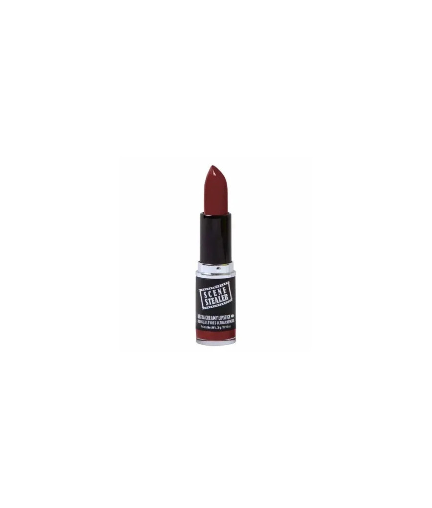 J.cat Beauty Jcat Lip Stick Ultracreamy Russian Spy-D