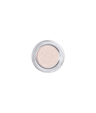 J.cat Beauty Jcat Pigm Crom Vanity Goddess 4dimension