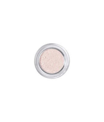 J.cat Beauty Jcat Pigm Crom Vanity Goddess 4dimension
