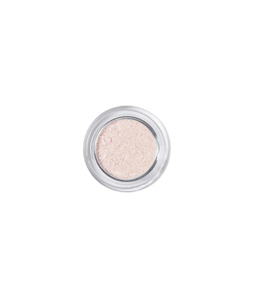 J.cat Beauty Jcat Pigm Crom Vanity Goddess 4dimension