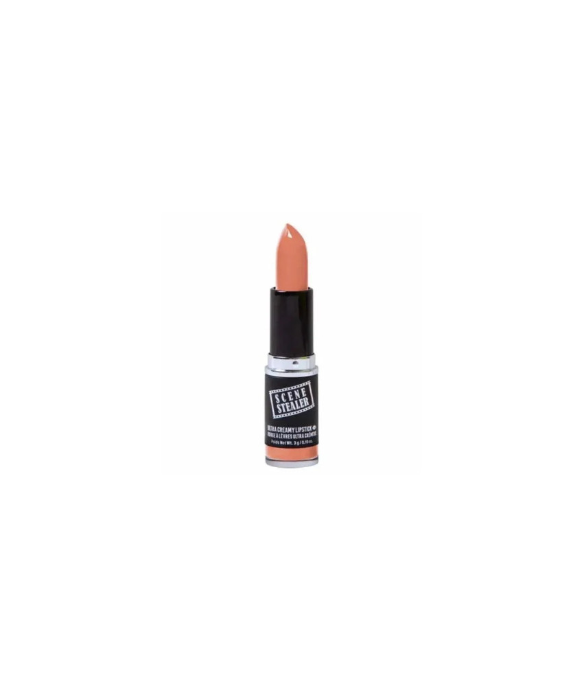 J.cat Beauty Jcat Lip Stick Ultracreamy Undercover -D