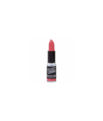 J.cat Beauty Jcat Lip Stick Ultracreamy Mystic Pink-D