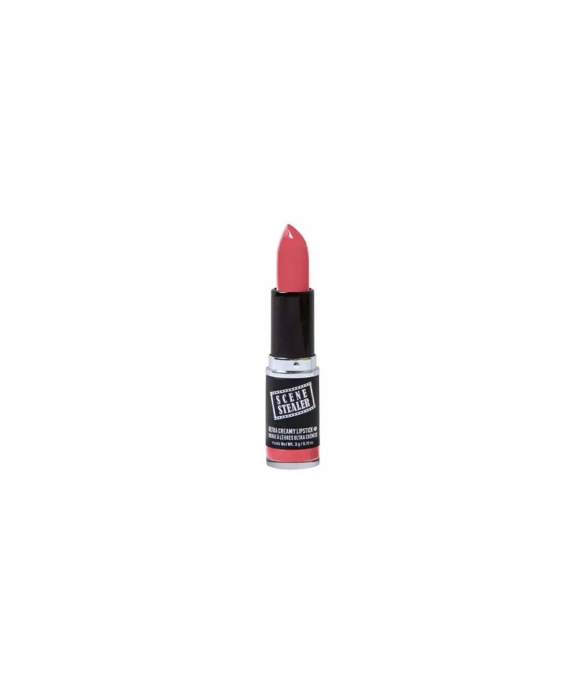 J.cat Beauty Jcat Lip Stick Ultracreamy Mystic Pink-D
