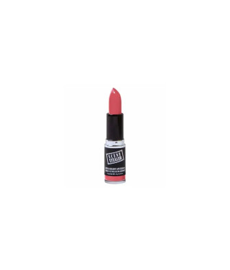 J.cat Beauty Jcat Lip Stick Ultracreamy Mystic Pink-D