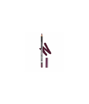 J.cat Beauty Jcat Lip Liner Wholly Addict Berry Wine