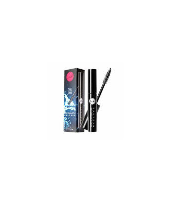J.cat Beauty Jcat Masc Love Lish Lash Waterproof