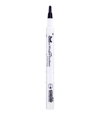 J.cat Beauty Jcat Eye Liner Kitten Winged Pad Sha Tip