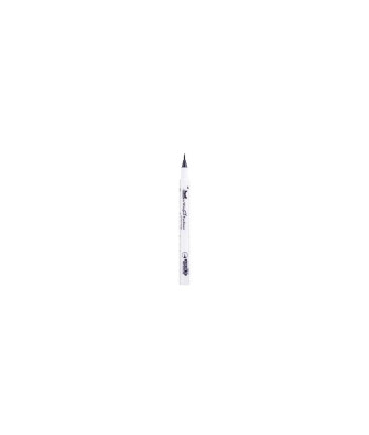 J.cat Beauty Jcat Eye Liner Kitten Winged Ul Fine Tip