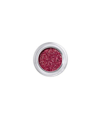 J.cat Beauty Jcat Pigm Crom Vanity Godde Fl Queen
