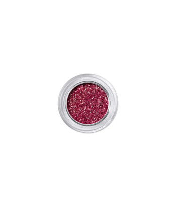 J.cat Beauty Jcat Pigm Crom Vanity Godde Fl Queen