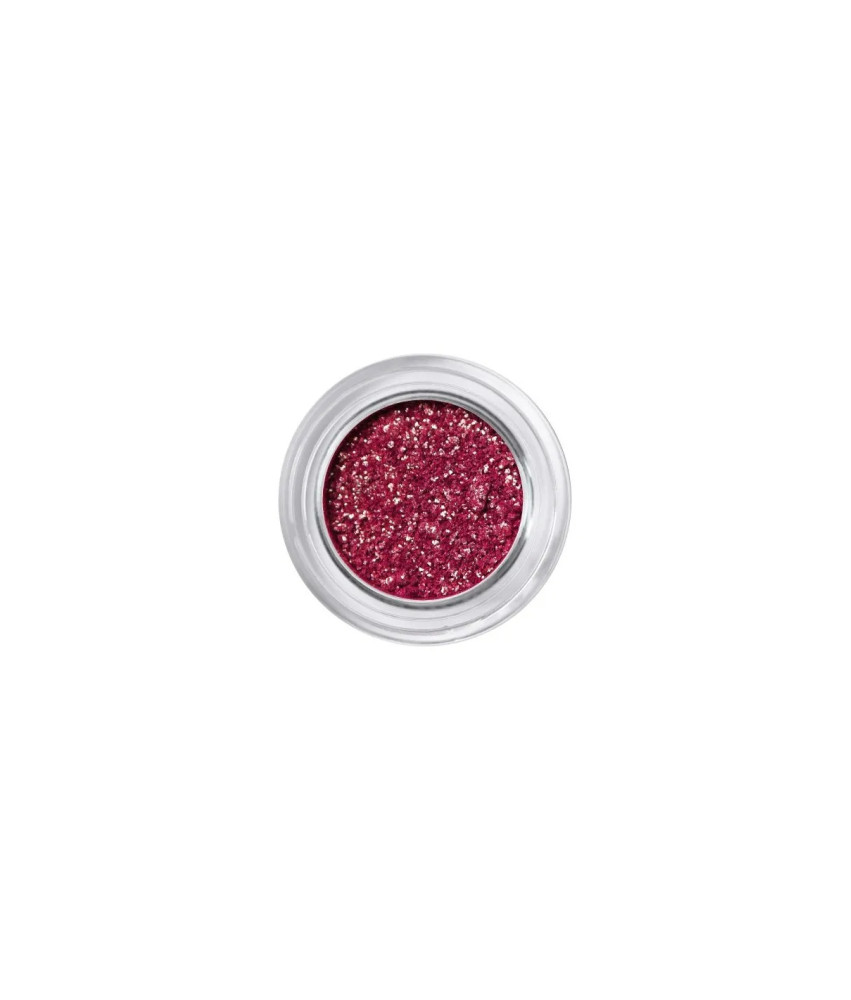 J.cat Beauty Jcat Pigm Crom Vanity Godde Fl Queen
