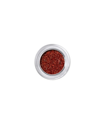 J.cat Beauty Jcat Pigm Crom Vanity Godde Gen Bright-D