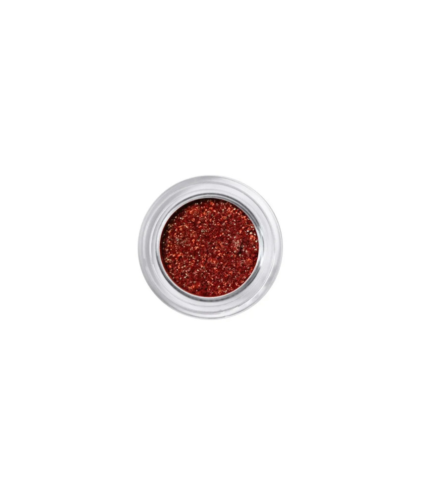 J.cat Beauty Jcat Pigm Crom Vanity Godde Gen Bright-D