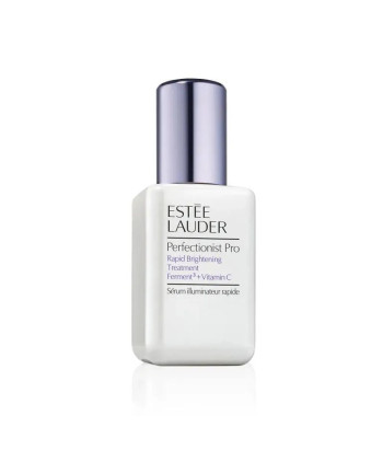 Estée Lauder Perfectionist Pro Sérum De Tratamiento Iluminador Rápido 50ml