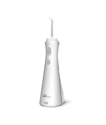 Irrigateur Buccal Waterpik WP-450