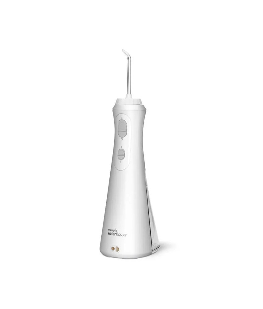 Irrigateur Buccal Waterpik WP-450