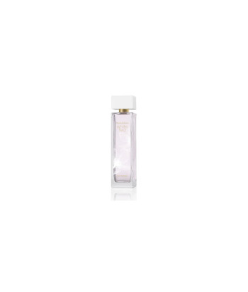 Elizabeth Arden e Arden White Florale Tea et 100 Vap