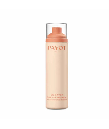 Payot My Payot Brume Anti-Pollution Éclat 100ml