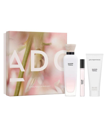 Adolfo Dominguez Ad Jazmin Tonka Edp 120 Vpo 10 Body