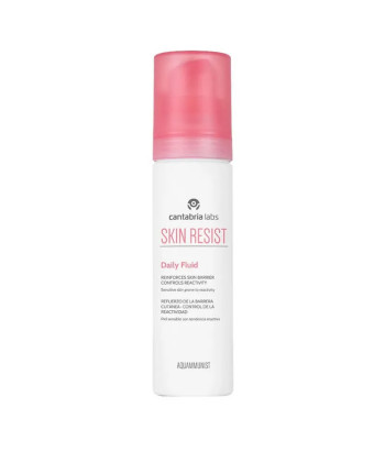 Cantabria Skin Resist Sensage Sérum 30ml