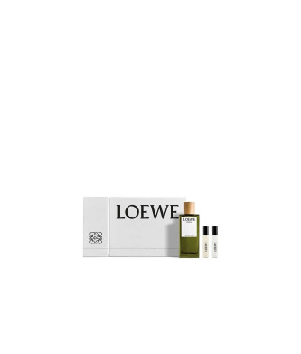 Loewe Esencia Homme Ep 150 Vap 20 Cof-D
