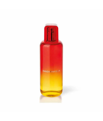 Mandarina Duck The Mandariners For Her Eau De Toilette Vaporisateur 100ml