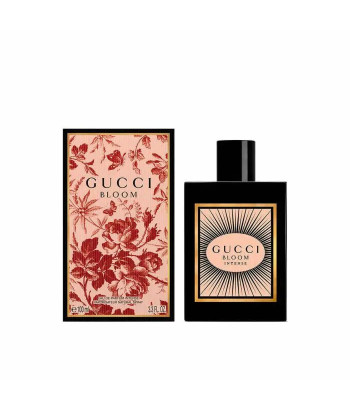 Gucci Bloom Intense Eau De Parfum Intense Spray 100ml