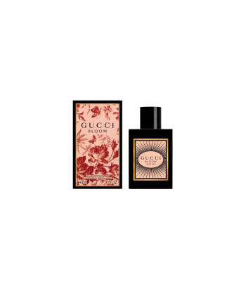 Gucci Bloom Intense Edp Sp 50ml
