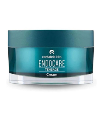 Endocare Tensage Crème Nourrissante 50ml