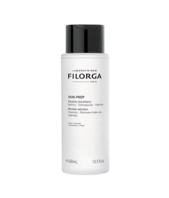Filorga Skin-Prep Solution Micellaire 400ml