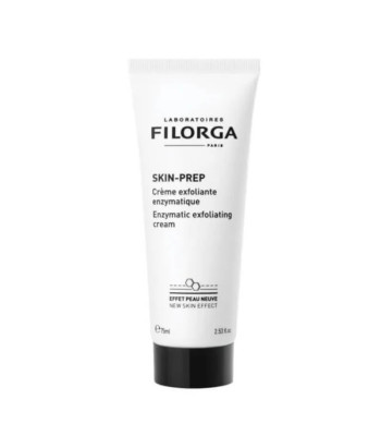 Filorga Crème Exfoliante Enzymatique 75ml