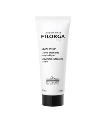 Filorga Crème Exfoliante Enzymatique 75ml