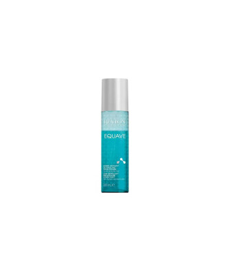 Revlon Equave Hydro Acondicionador Bifásico 200ml