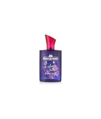 Eau Jeune L'échappée Belle D'une Nuit Edt Spray 75ml