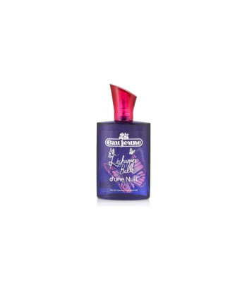 Eau Jeune L'échappée Belle D'une Nuit Edt Spray 75ml