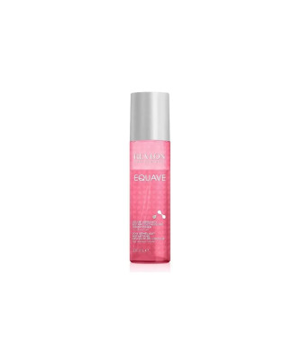 Revlon Equave Color Vibrancy Conditioner Proteccion 200ml