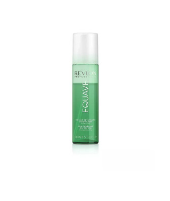 Revlon Equave Strengthening Conditioner 200ml