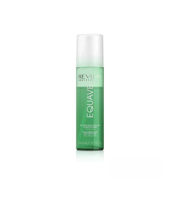 Revlon Equave Strengthening Conditioner 200ml