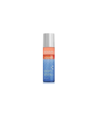 Revlon Equave Acondic Hydro Fusio-Oil 3f 200ml