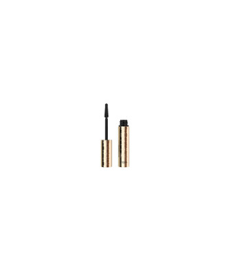 L'oreal Professionnel Panorama Mascara De Pestaña Brown 10,5ml