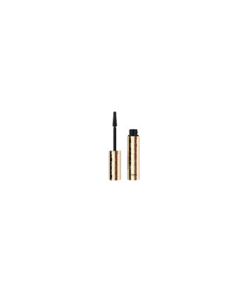 L'oreal Professionnel Panorama Mascara De Pestaña Brown 10,5ml