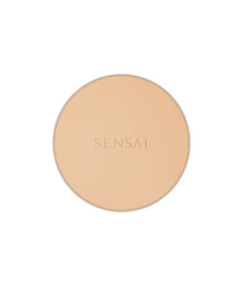 Sensai Total Finish Foundation Refill102