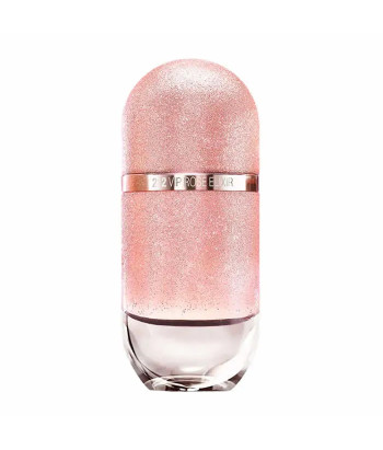 Carolina Herrera 212 Vip Rosé Elixir Eau De Parfum Vaporisateur 50ml