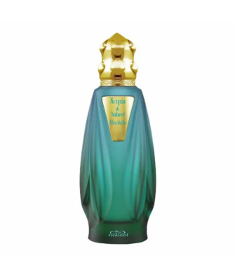 Nabeel Acqua Di Nabeel Absolute Eau De Parfum Vaporisateur 100ml