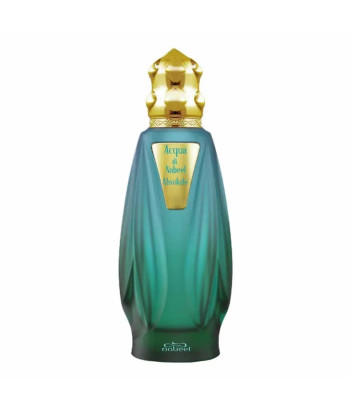 Nabeel Acqua Di Nabeel Absolute Eau De Parfum Vaporisateur 100ml