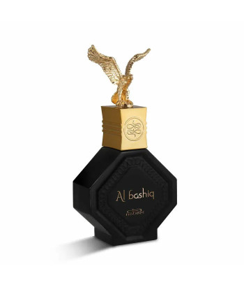 Nabeel Al Bashiq Eau De Parfum Vaporisateur 100ml